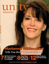 Unity Magazine